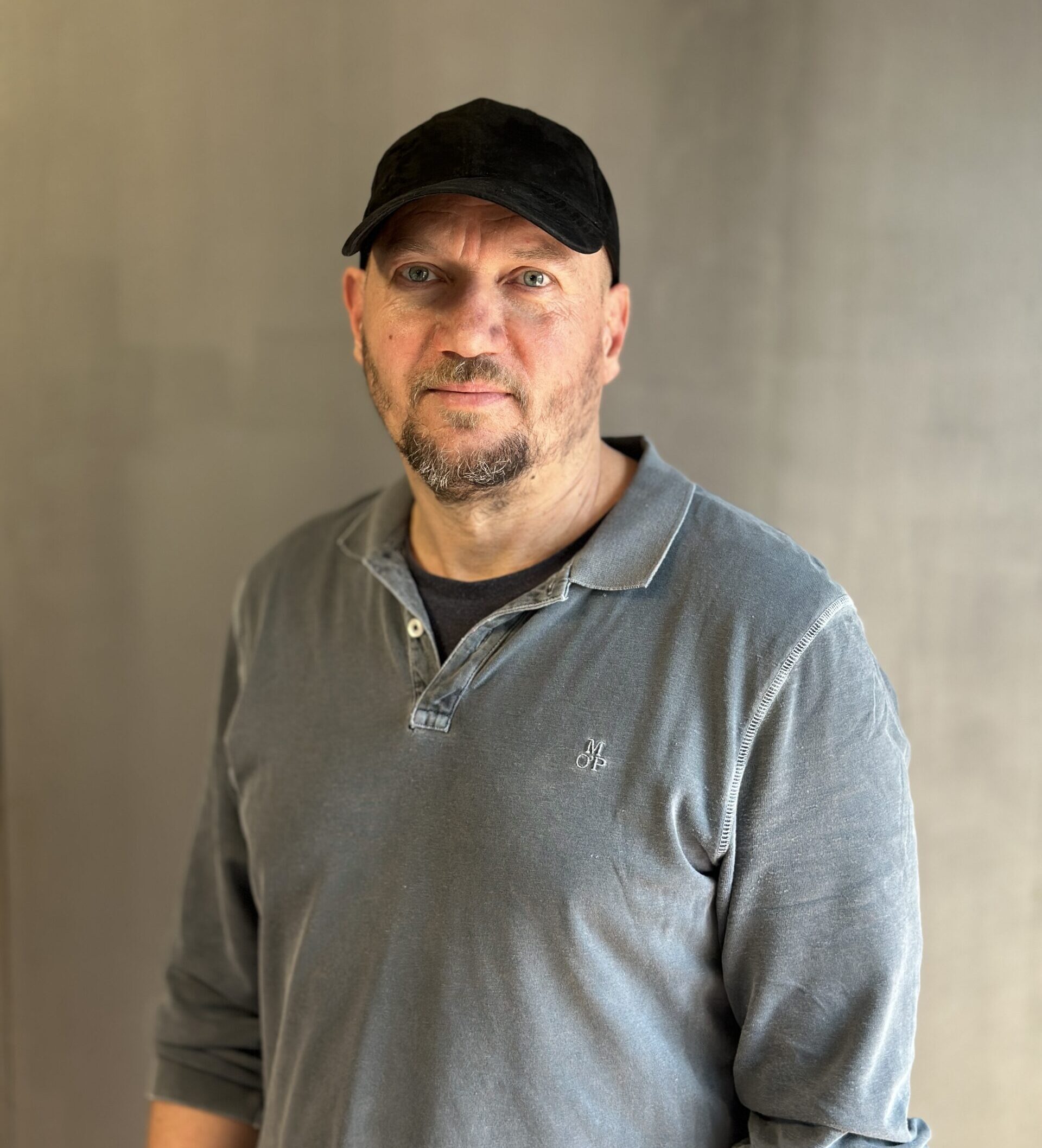 Tamás Balogh